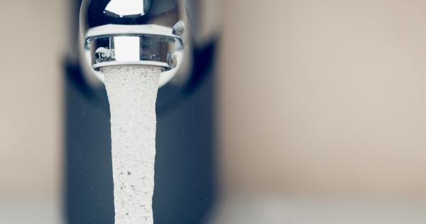 Литият – най лекият твърд елемент – не захранва единствено нашите батерии