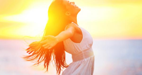 Всички знаем че името на един човек говори много за