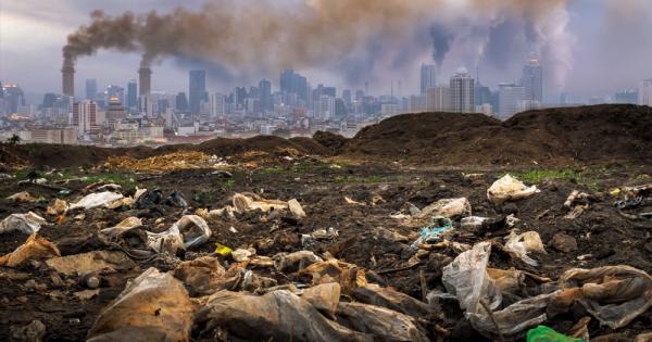 Становището на науката Според официалните позиции на всички големи научни организации