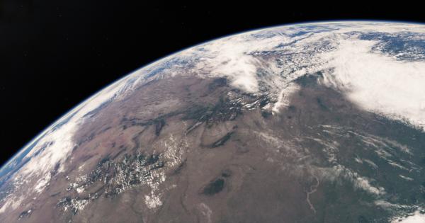 Учени от университета на Тасмания смятат че периодите на еволюцията