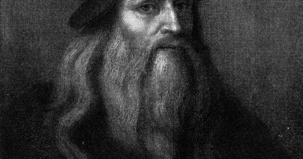 Ако се запасиш с търпение и проявиш старание то засетите