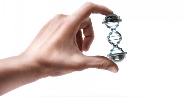 Британски изследователи проучиха влиянието което наследствеността оказва на успеха в