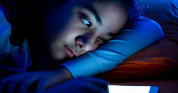 Проучване проведено от Silentnight показа че хората спят средно 8