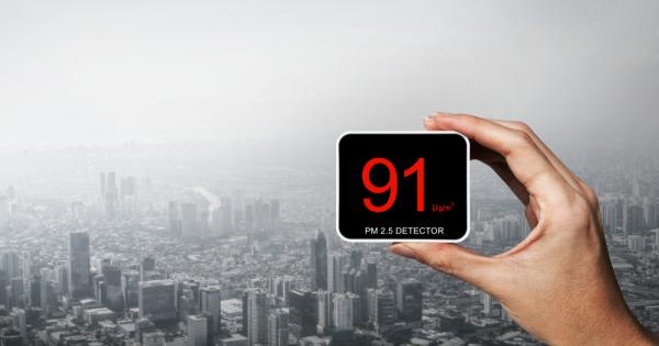 Италианско проучване доказа че вирусът на COVID 19 вирее във фините