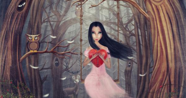 Рак
Раците се натъжават много бързо Обиждат се лесно често се