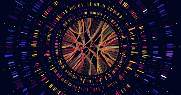 Поне 3 милиона лева са необходими за генериране на първите