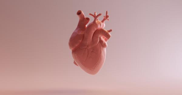 Учени от Калифорнийския университет Дейвис са установили че мъжките