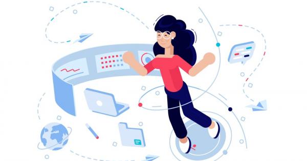 Възпитаваме момичетата си да бъдат съвършени а момчетата си