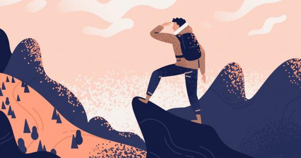 Овен Къде отиваш сине Отивам мале в Балкана Не си