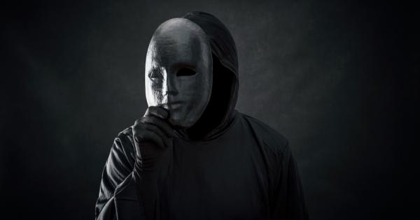 В днешно време трудно можеш да намериш човек на когото