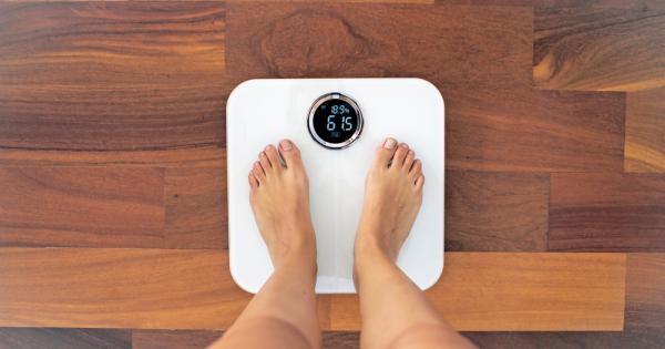 Повишеното равнище на въглероден диоксид в атмосферата води до надебеляване