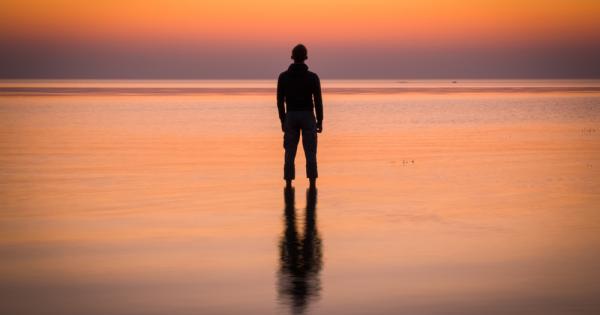 Всеки от нас се е озовавал в ситуация да се