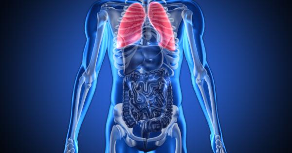 Стомахът се страхува когато не закусвате Бъбреците се страхуват когато не