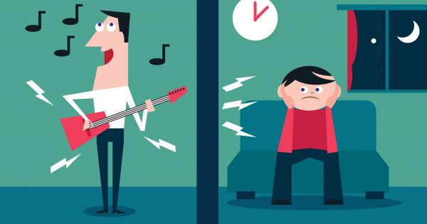 Чудаци начумерени кисели приказливи невъзпитани груби шумни – списъкът е