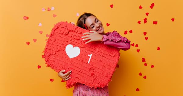 Любовта сигурно е едно от най големите и красиви чудеса в