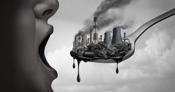 Знаем че ако детето бъде изложено на олово като малко