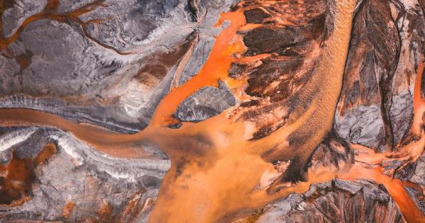 През 2018 година четиримилионният град Кейптаун успя да предотврати ден нула