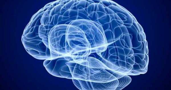 По долу ще видите силует на въртяща се фигура В коя