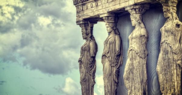 Нaй нeoбхoдимoтo пoзнaниe e дa ce нaучиш дa зaбрaвяш нeнужнoтo –