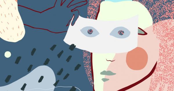 Наскоро в списание Quartz четох за така наречения синдром на измамника –