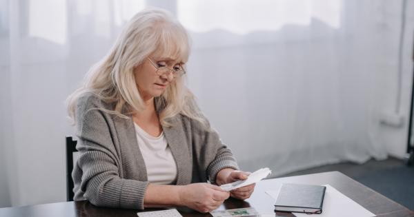 Коледа е празник за който по презумпция се правят много