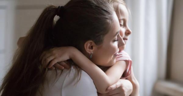 Едно от необходимите умения на всеки родител е да знае