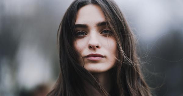 Има хора които изглеждат истински майстори на комуникацията Те знаят