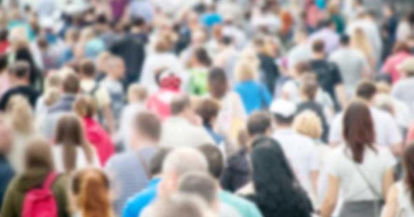 Нови 14 300 души ще се заселят в близко бъдеще