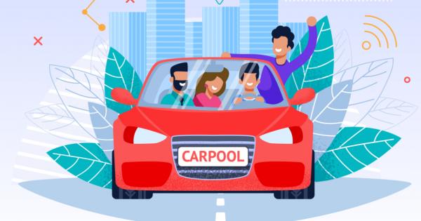 Овен Риби дали е възможно да караш по бавно саркастичен глас Риби