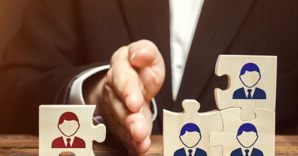 Няма нито една причина да оставите токсичните хора в живота