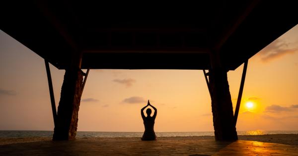 Да бъдеш щастлив и да се чувстваш продуктивен означава самореализация