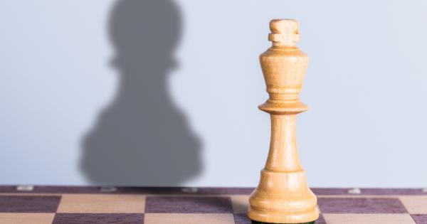 Хора природно лишени от чувство за хумор обожават да разказват