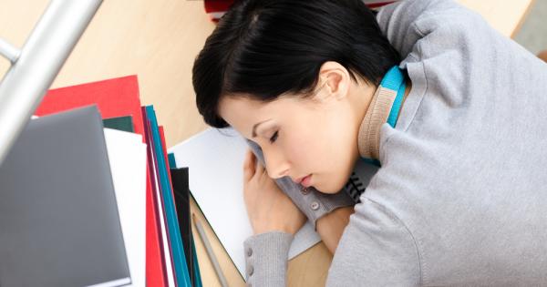 Когато започвате работа в дадена компания едва ли сте готови да прегърнете