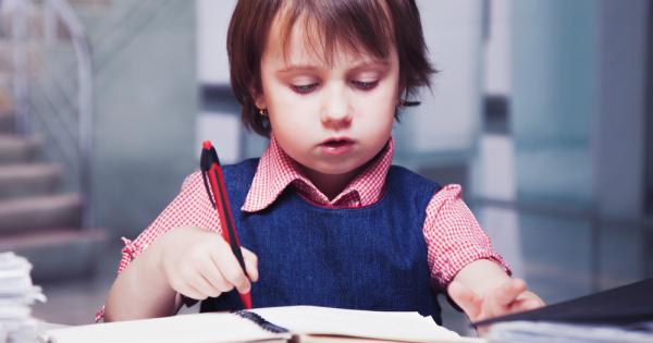 Увлечени в игрите на дългата лятна ваканция много деца изпитват