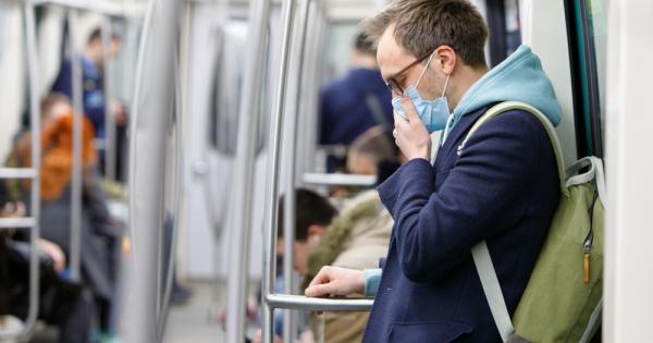 Хиляди мъртви Десетки хиляди заразени Инфекции в 28 държави Доклади