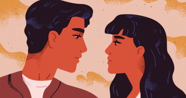 Учени от университета на Гьотинген анкетираха дами от близо 180