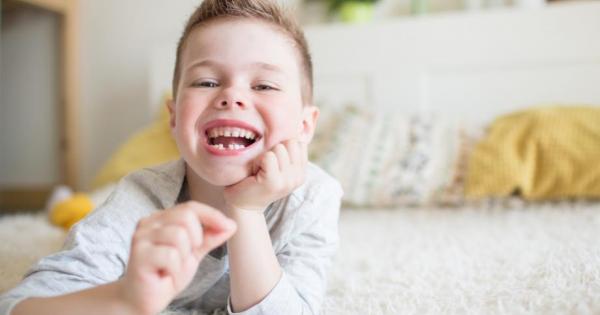 Колкото и да не ви харесва идеята за Феята на