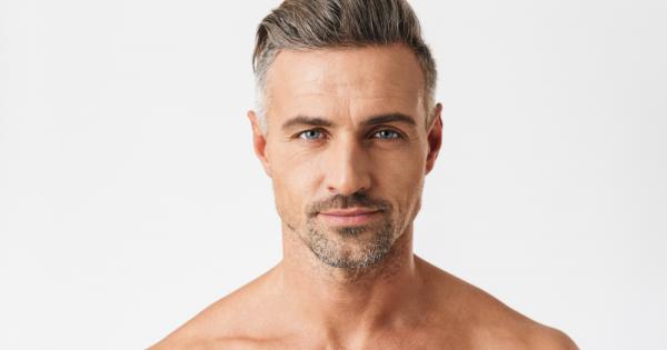 Нарцисистът е върховен манипулатор Той умее да ви накара да