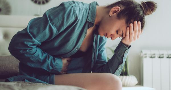 Материалите използвани за направата на ръкавици за астронавти могат да