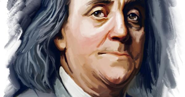 Всички сме родени невежи но човек трябва да работи усилено