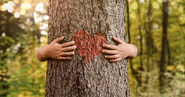 Живеем във време в което все повече хора обръщат внимание