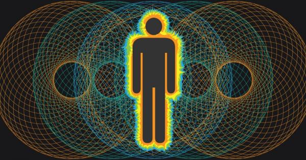 Eлектромагнитните полета от всякакъв вид в определени количества са доказано