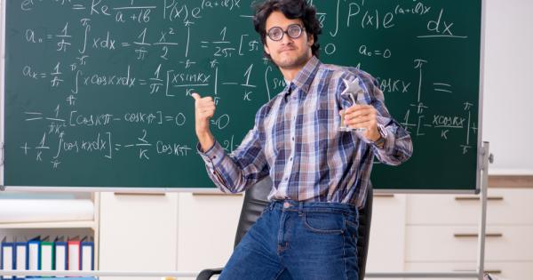 Георги моето момче гледай ме внимателно ако искаш да разбереш