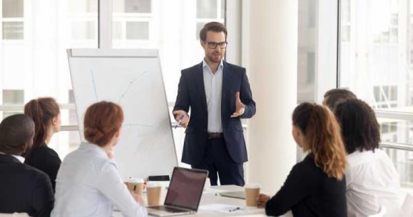 Най вероятно сте чували до втръсване колко важна е добрата комуникация