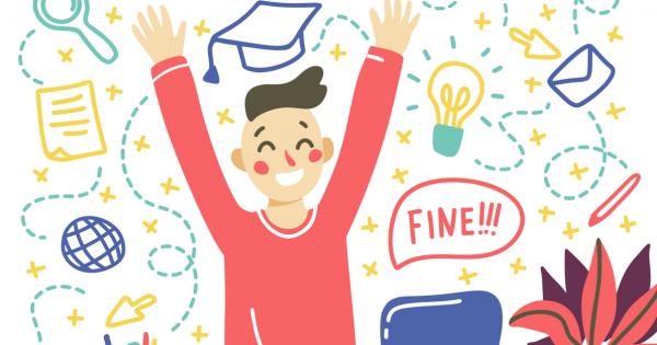 Защо изучаването на чужд език ни прави здрави и щастливи