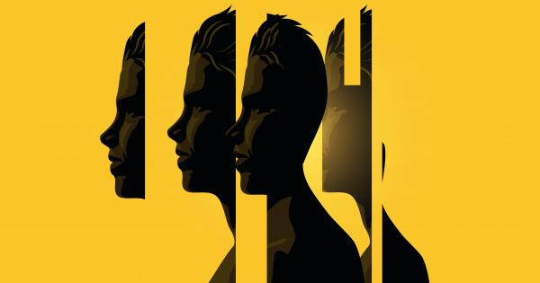 Не само тялото заслужава грижи но и душата Тя се