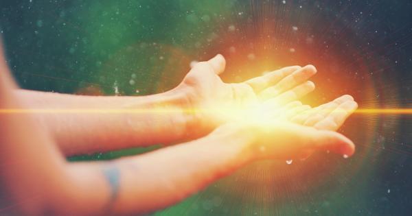 Всъщност човек никога не може да е прекалено добродушен защото