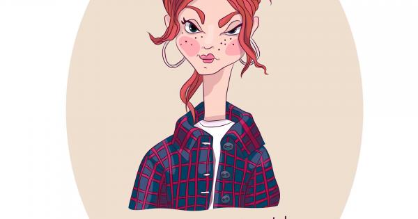 В лудо влюбената двойка третият е излишен Това обаче не