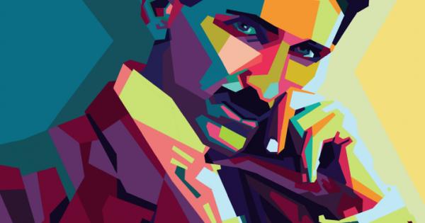 Нуждаете се от още доказателства за това че Никола Тесла