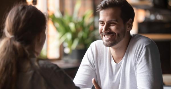 Специалисти от Монреал установиха че имате на разположение едва 3